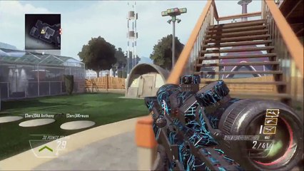 How i Got Banned (Full Story)