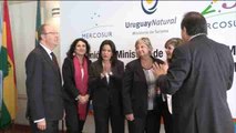 Mercosur facilitará la movilidad del turismo en la región