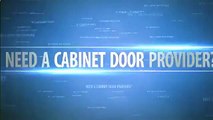 California  Making Cabinet Doors |  Making Cabinet Doors in  California