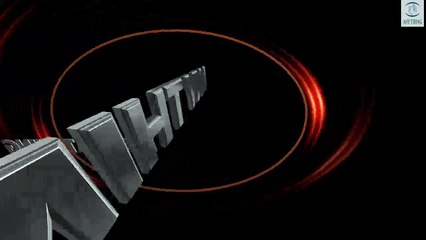 Fast Track - Simon's Cat