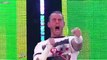 Wrestlemania 32 Promo CM Punk vs Seth Rollins wwe 2016
