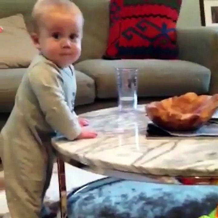 Funny Videos -Must Watch 2016