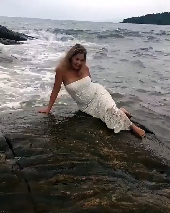 Funny Videos -Must Watch 2016
