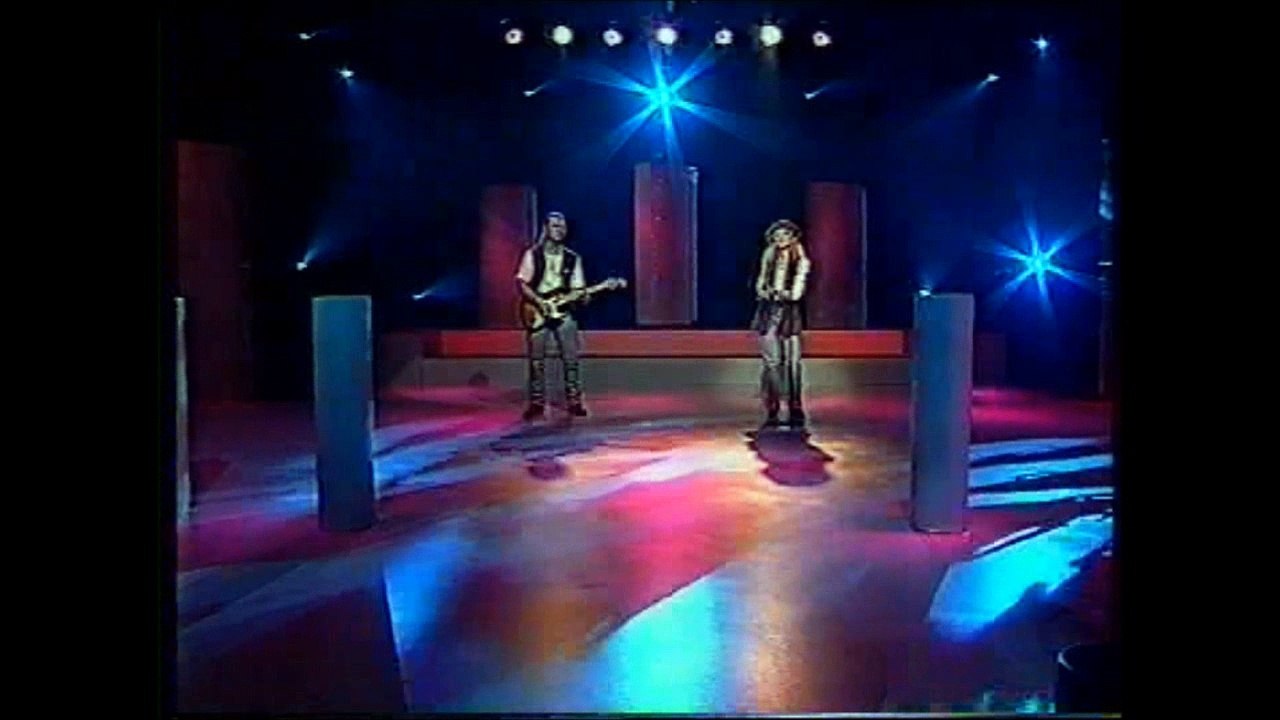 Catherine Laure - Un coin pour s'aimer.