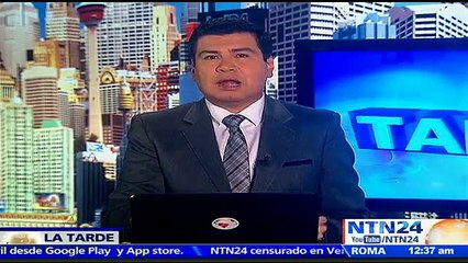 Abogado de Gabriela Zapata asegura que testimonio de ministro "no contribuye a la investigación"