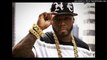 50 Cent talks Meek Mills beef, P Diddy and more in interview with Dj Sense