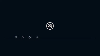 Plants vs. Zombies Garden Warfare2 Pt? Finishing quests