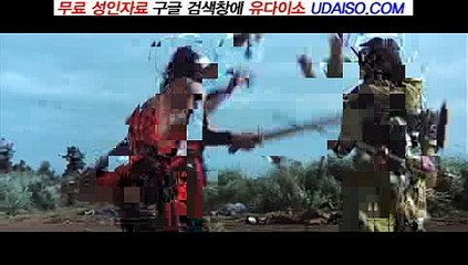 평촌오피 오피사이트【opdaiso.com】【udaiso06.com】【daisodaiso.com】평촌오피다이소∥신당동오피∥잠원오피