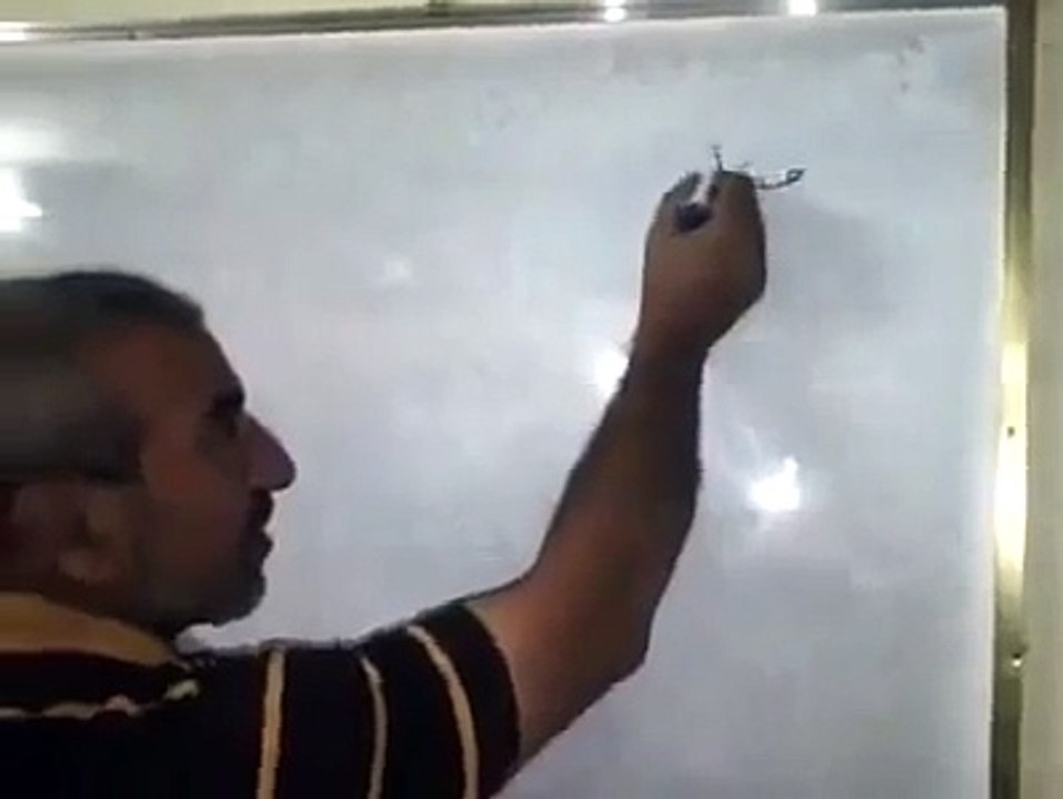 طرق سهله لتعلم جدول الضرب مع المعلم المبهر