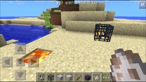 Minecraft Pocket Edition 0.9.0 Update Preview: RELEASE DATE, NEW BLOCKS [Minecraft PE]