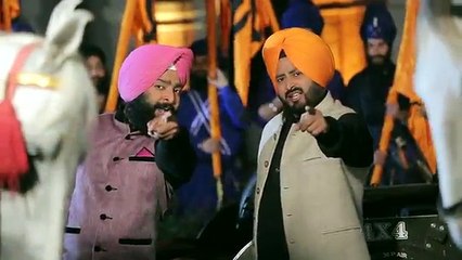 Singhan De 12 - Official Full Song - Jaskirat Singh, Manohar Singh - Punjabi Songs 2014 Latest