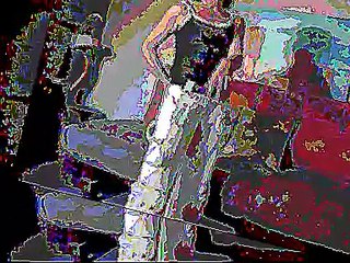 TForce22 Careless Whispers (Remix) ANTHEM HIP HOP BEST DANCE CLUB HIT