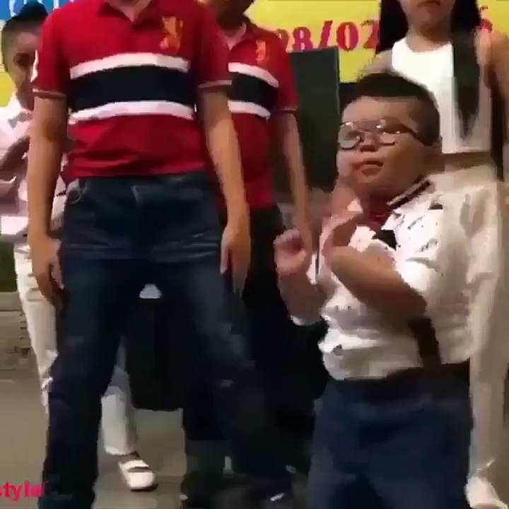 Funny Videos -Must Watch 2016