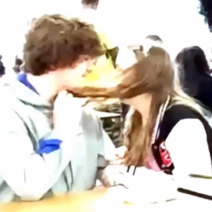 Funny Videos -Must Watch 2016-2
