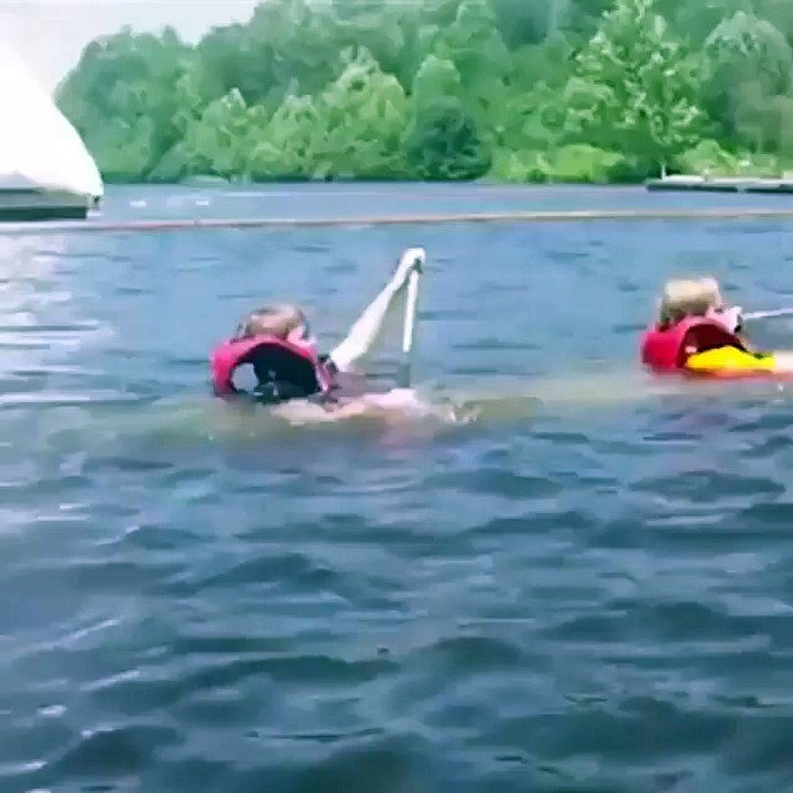 Funny Videos -Must Watch 2016