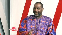 Li Ci Penc Mi - 07 Avril 2016 - Invités: El hadji Ndiouga Ndiaye, Syré Sy et Abdourahmane Niang