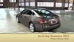 2013 Nissan Altima 3.5 SL Video | New Nissan Altima Available Soon