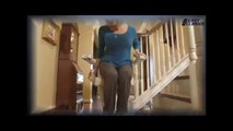 Stair Lift Wellington, OH - (844) 208-0217