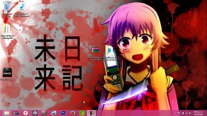 Como Descargar PowerDirector Ultra "2012" Full En Español 2014