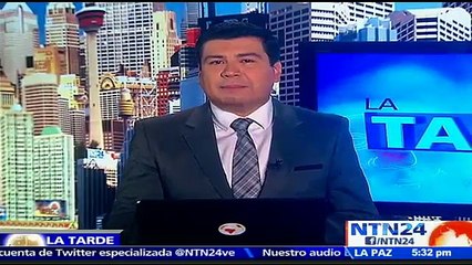Encuentro cercano con electores: Hillary Clinton recorre calles de El Bronx a pocos días de primarias de Nueva York