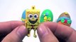 TOYS EGG FLOWER LEGO  play doh Kinder peppa pig español surprise eggs 2016 videos