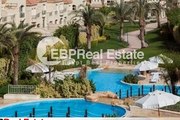 Town house for sale in patio 5 East at al shorouk city A purely residential compound