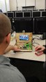 Minecraft using Raspberry Pi