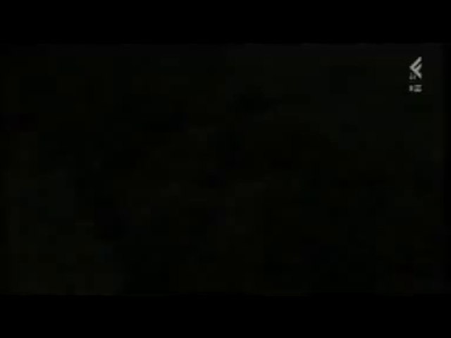 Nord E Sud 2004 Ep 1 Di 4 Italiano