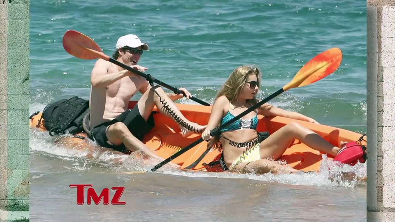 Pastor Joel Osteen Incurs A Mighty Wrath!