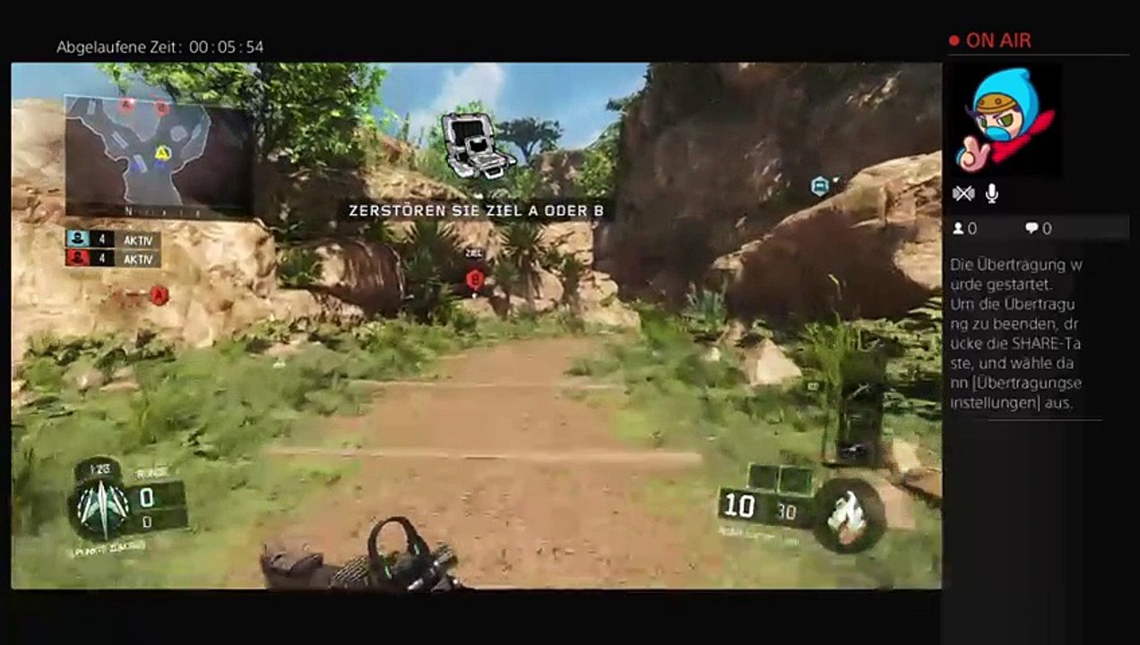 Only Arena - xViiRaL_SinX (2)