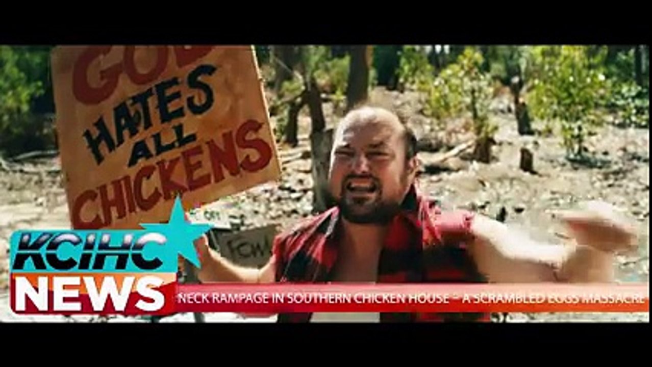 ROBIN SCHULZ FEAT. AKON – HEATWAVE (OFFICIAL VIDEO)
