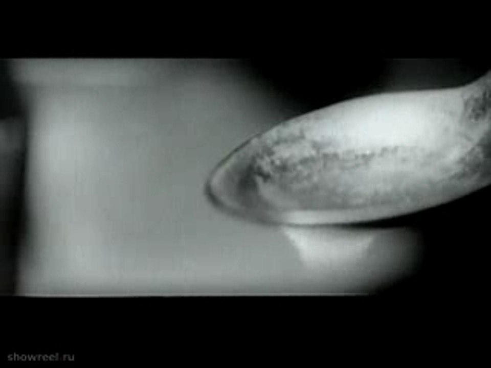 Крупнов -Я остаюсь