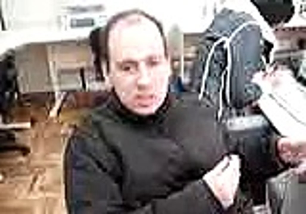 Luís