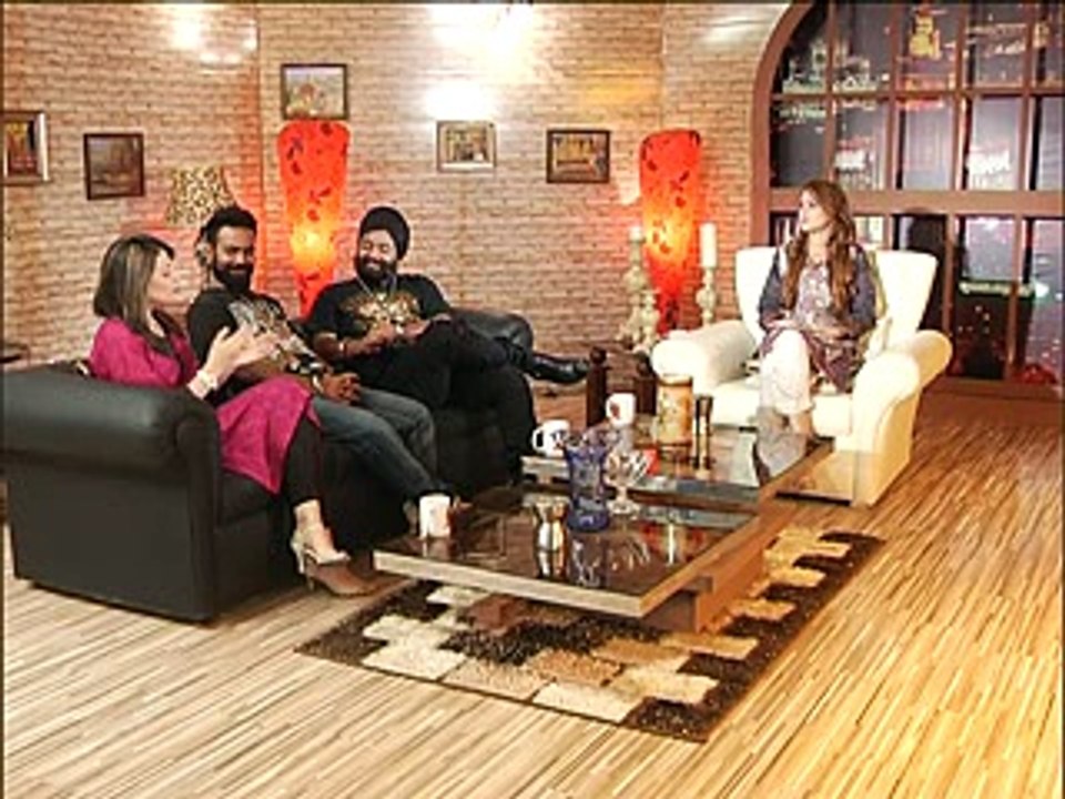 t@5 07-04-2016 part-3