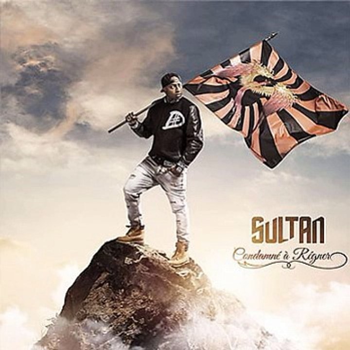 Sultan - outro