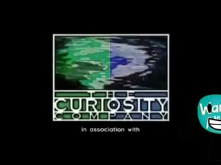 Spiffy Pictures in Peppa Pig Major