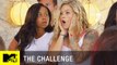 The Challenge: Rivals İ | Official Trailer | MTV