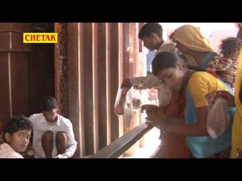 प्यारा सजा है || Pyara Saja Hai || Maa Joganiya Le Chalo || Rani Rangili, Yash Rathor