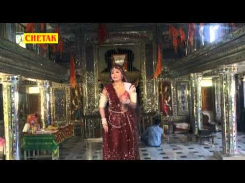 नोरता मे आयो मेलो || Naurata Me Aayo Melo || Maa Joganiya Le Chalo || Rani Rangili, Yash Rathor