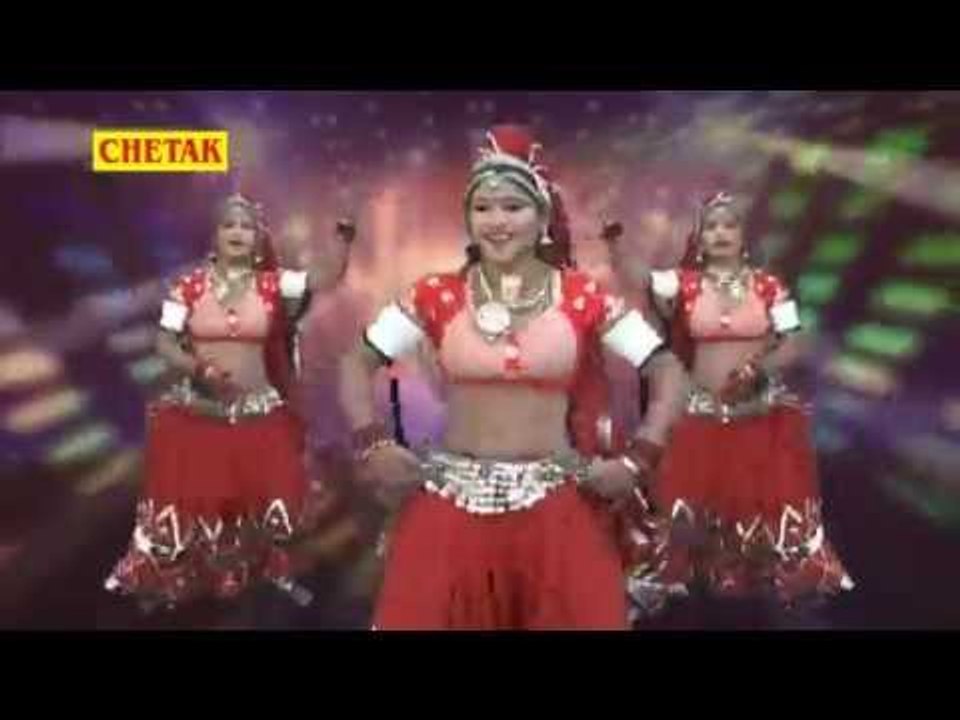 माँ  जोगणियां ले चालो  ||  Maa  Joganiya Le Chalo || Jogniya Le Chalo  || Rani Rangili, Yash Rathor,