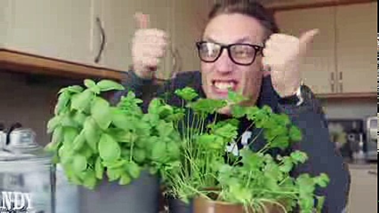 HET DRAMA LEVEN van een VLOGGERS VRIENDJE 2016