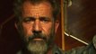 BLOOD FATHER Official Trailer (2016) Mel Gibson Action Thriller Movie HD