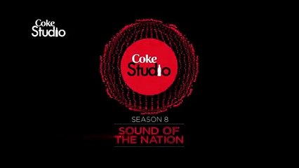 Umran Langiyaan-Ali Sethi & Nabeel Shaukat-Coke Studio, Season 8, Epi 3 - Video Dailymotion