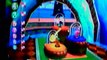 sonic adventure 1: two-cut races HE or Chacron (the two toned black chao). NO HACK