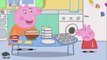 Peppa Pig Thug Life | Turn Down For What | Peppa no sabe comer penes