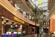 Ground floor shop for sale In Porto Cairo Mall   New Cairo