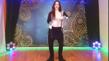 Dance on_ Bezubaan Phir Se