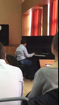 Requiem for a dream Реквием по мечте