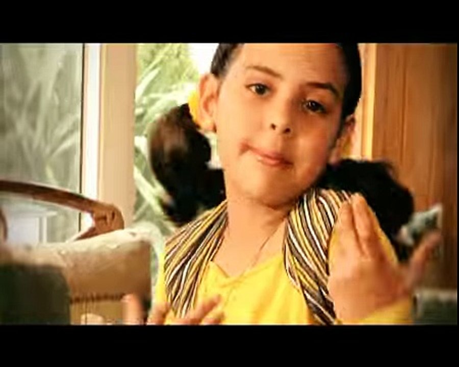 ليش بتكذب , لفرقة طيور الجنة بدون إيقاع -طيور الجنة toyor aljannahtv