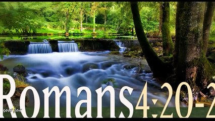 The Promise: Ep. 2 TERRY CREWS DIRTY LITTLE SECRET testimony